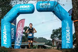 BIB: 
                            <button type="button" onclick="openModal(25268771)" class="btn btn-primary btn-sm float-right btn-popup" data-toggle="modal" data-target=".modal-high-quality">
                        <i class="fas fa-shopping-cart"></i> Add to Cart
                    </button>
                                            <button type="button" onclick="isThisMe(25268771, true)" class="btn btn-success btn-sm float-right btn-popup btn-isme hidden" data-toggle="tooltip" data-placement="bottom" title="นี่คือรูปของคุณใช่ไหม คลิกที่นี่เพื่อเอาเข้าอัลบั้ม">
                        <i class="fas fa-plus"></i> Add to album
                    </button>
                    <button type="button" onclick="isThisMe(25268771, false)" class="btn btn-warning btn-sm float-right btn-popup btn-isnotme hidden">
                        <i class="fas fa-ban"></i> Remove from album
                    </button>